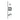 8a871b38-f55c-4801-aae2-dbdab3e1267a