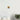 8ad664d0-40e7-4792-9085-6c6ab83c03c2