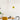 8af621d2-a2ba-470e-a654-2c0aa5e7d521