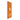 8b512804-87fd-4aad-af5d-7fedbe064968