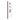 8b8acf21-241e-4401-9f15-2f62461fe6a2