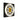 8bc2bb0a-e399-4d03-9a0a-a9e495506eca