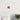8cd4ab09-1bca-4aad-b77e-54b68d99bbc4