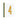 8d05ac88-4ee5-441a-ac9e-91ec26006c46