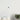 8d399760-994d-4817-b28d-540ed0abfa8f
