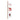 8d4229f3-8273-4b9a-b1b9-acd3ff251e14