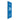 8d4bf29f-5f04-4a51-961d-e5cda176cd26