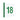 8db768e9-0ef2-48c7-ac36-da0204acbbe7