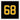8e5595fe-2b38-4ad1-8d97-316b8881b3bd