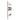 8e736d7d-692a-49c7-88ae-b26d0d8160f4