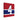 8e9db902-a059-40b4-af17-dc27915a5a53