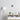8ecc8cef-a019-4baf-9414-90a925555e01