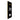 8f72dbcd-17ad-4ad7-905d-f93f9dac8641