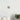 8f8cd732-e045-436a-857e-847265ba9acc