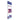 90322cf9-4f88-43d3-889a-bbc027252f64