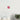 9065c6db-7c61-4cfe-a878-6409f6e96180