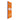 912e81f3-0135-4dae-bc19-c1e51d406c2c