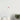 91cc53f6-62a0-494f-b493-bdb6756cecfb