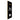 921fd013-7f72-47c2-bee4-5053ec8024b1