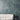 92698f3b-cfa5-4f26-9469-05c00ee1b516