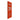 92d743fc-4290-4a28-93fd-9736794b6f2e