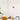 935193a4-0f09-42c5-b3de-73000d6f96e5