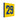 93b84d35-9ba6-4fac-882f-10f7fbe6bd6a