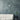 947b300c-71c1-4a7f-8154-ca24e70c9236