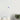 9686943e-1b4c-4a7c-99ff-c3b96bef2b35