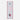 97ac1c38-98fd-4235-b102-44522d6ffeb9