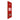 97dd6cd7-b449-47b2-b5fc-8c91e7637039