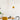 98f39e24-c3bc-4218-9c22-f008d8026da3