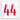 99d61948-3217-4b5d-be02-2dab647eea0a