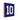 9ac29694-8fbd-4289-9bff-8adea0b2c4b3