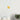 9ad43a0a-ad66-42ab-84c8-10a359e3e109