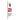 9af141e5-dfcc-4c81-a2be-ba421079e3a0