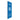 9b9f341d-869c-47b1-b7eb-5fdf0694e49b