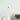 9bc9f251-9d81-4055-bfa4-f39a3853e6ff
