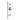 9c8eb847-10ce-42eb-82a4-e8421cebd3a8
