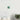 9cc1a2fe-23c0-4987-a6ab-a3607c1d2684