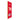 9d6d3bd0-50d3-4b7c-b8fc-539d9f6d69ec