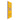 9d8e669d-b1c0-4012-b82f-f5cfee1fc662
