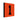 9db01fc5-bbae-4e1d-8074-c0cd26c83b44