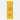 9eda856e-c5b5-4705-a194-4e146dcc8aa5