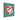 9f4ea944-1bfc-43e1-9d35-3c7a5db74a67