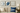 Banner heading decor