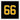 a0879c81-761c-4f43-bed4-d74267a31d3a
