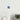 a0f0cbdd-b45f-4525-8bab-015ade2788eb