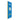 a221ece3-b373-45aa-bd5c-045c225ebb80