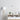 a2b24546-9dab-4f3d-8bcf-15a0bead0ee6